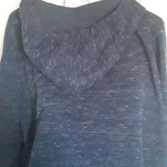 Sweatshirt - Picture 4 of 4